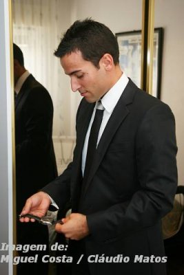 IMG_0062.JPG