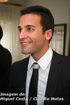 IMG_0065.JPG