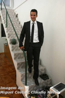 IMG_0115.JPG
