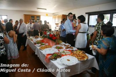 IMG_0149.JPG