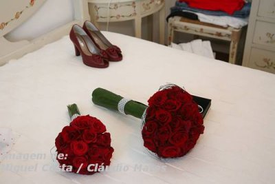 IMG_0151.JPG