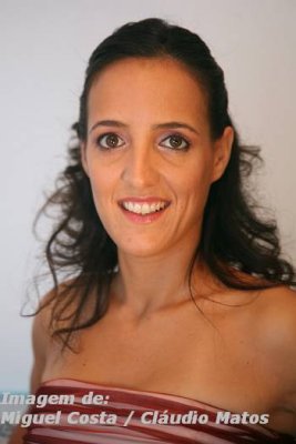 IMG_0172.JPG