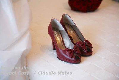IMG_0186.JPG