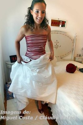 IMG_0195.JPG