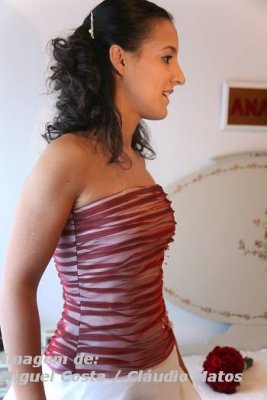 IMG_0197.JPG