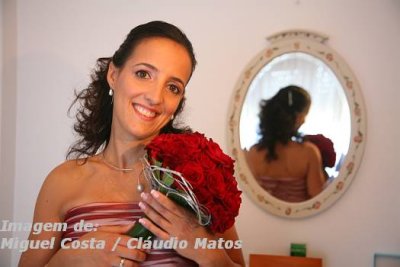 IMG_0247.JPG
