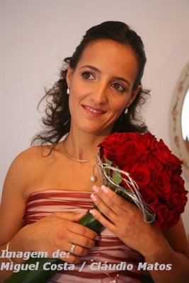 IMG_0251.JPG