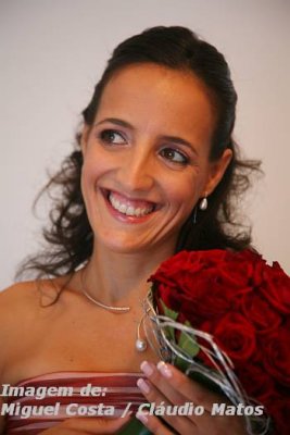IMG_0254.JPG