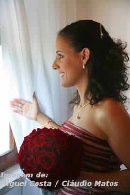 IMG_0258.JPG