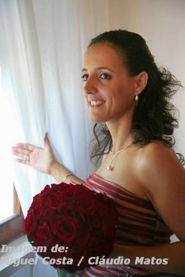 IMG_0259.JPG