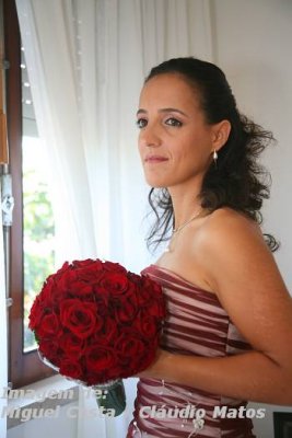 IMG_0267.JPG