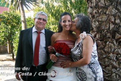 IMG_0270-17.JPG