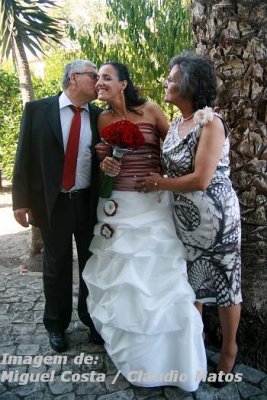 IMG_0270-19.JPG