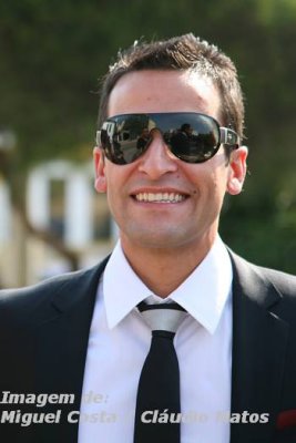 IMG_0310b.jpg
