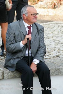 IMG_0321.JPG