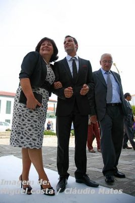 IMG_0332.JPG