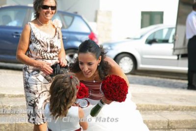 IMG_0366.JPG