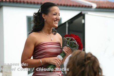 IMG_0375.JPG