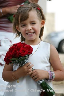 IMG_0380.JPG