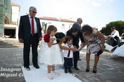 IMG_0382.JPG
