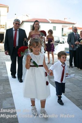 IMG_0385.JPG