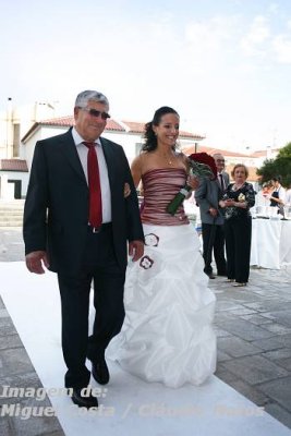 IMG_0386.JPG