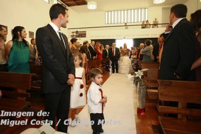 IMG_0392.JPG