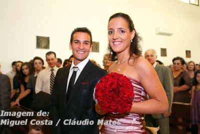IMG_0410.JPG