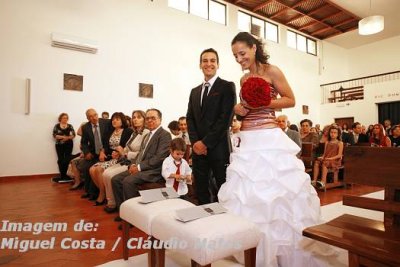 IMG_0412.JPG