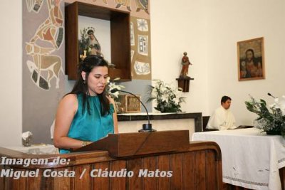IMG_0419.JPG