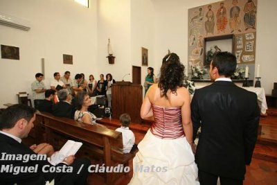 IMG_0423.JPG