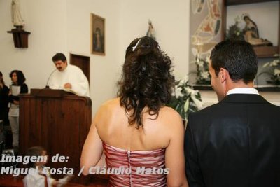 IMG_0434.JPG