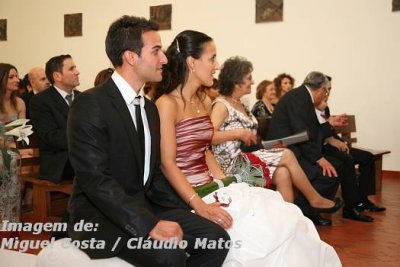 IMG_0435.JPG