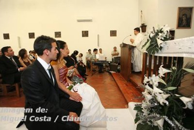 IMG_0437.JPG