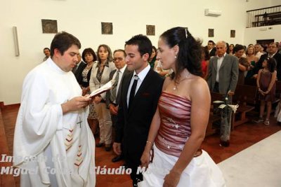 IMG_0440.JPG