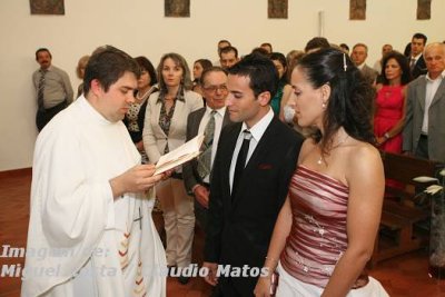 IMG_0441.JPG