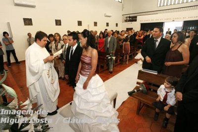 IMG_0442.JPG