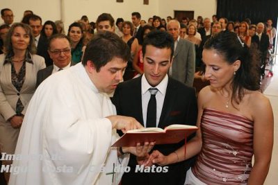 IMG_0451.JPG