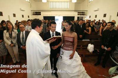 IMG_0461.JPG