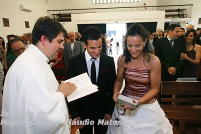 IMG_0466.JPG