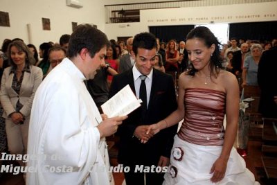 IMG_0473.JPG