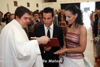 IMG_0475.JPG