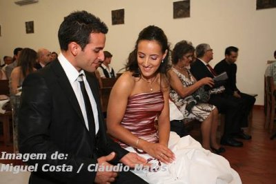 IMG_0486.JPG