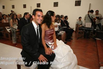IMG_0487.JPG