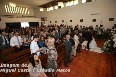 IMG_0498.JPG