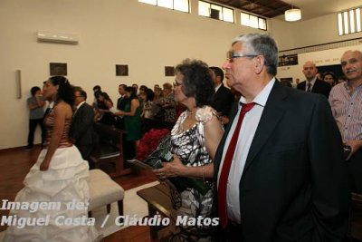 IMG_0503.JPG
