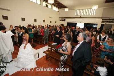 IMG_0511.JPG