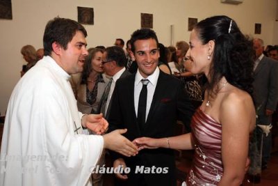 IMG_0513.JPG