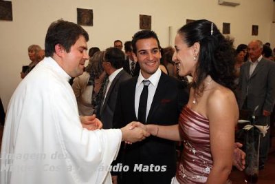 IMG_0514.JPG