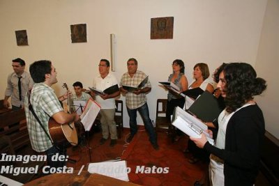 IMG_0517.JPG